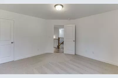 929 Lakeview, Commerce, GA 30529 - Photo 25