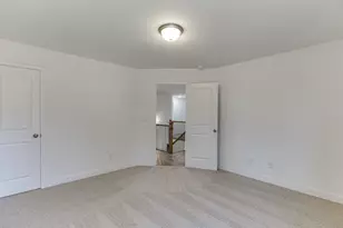 929 Lakeview, Commerce, GA 30529 - Photo 25
