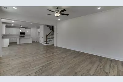 929 Lakeview, Commerce, GA 30529 - Photo 19