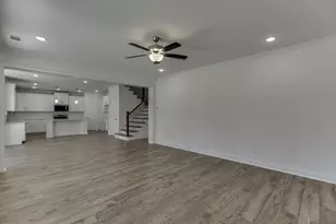 929 Lakeview, Commerce, GA 30529 - Photo 19
