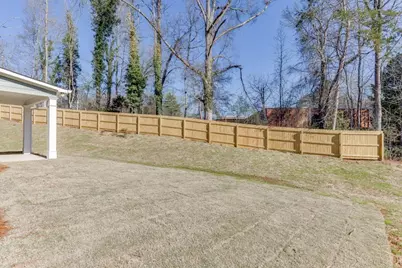 929 Lakeview, Commerce, GA 30529 - Photo 45