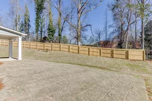 929 Lakeview, Commerce, GA 30529 - Photo 45