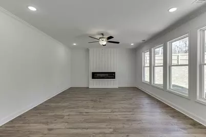 929 Lakeview, Commerce, GA 30529 - Photo 15