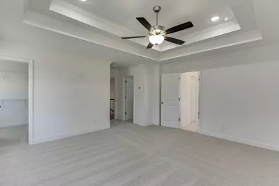 929 Lakeview, Commerce, GA 30529 - Photo 35