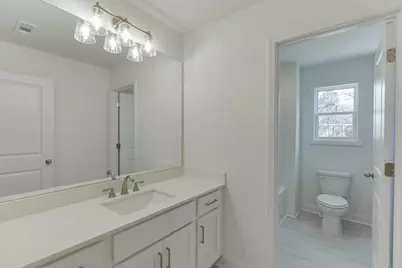 929 Lakeview, Commerce, GA 30529 - Photo 27