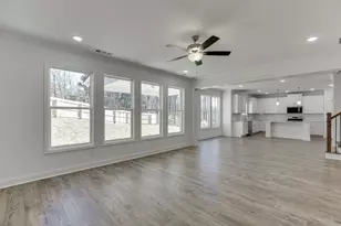 929 Lakeview, Commerce, GA 30529 - Photo 19