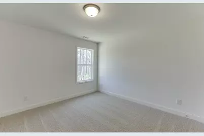929 Lakeview, Commerce, GA 30529 - Photo 25