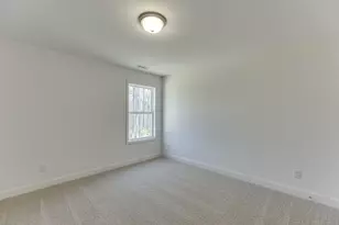 929 Lakeview, Commerce, GA 30529 - Photo 25