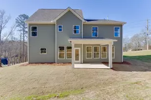 929 Lakeview, Commerce, GA 30529 - Photo 43