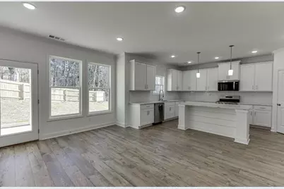 929 Lakeview, Commerce, GA 30529 - Photo 13