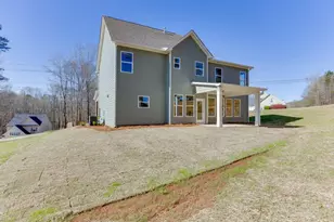 929 Lakeview, Commerce, GA 30529 - Photo 41