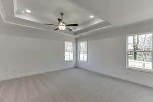 929 Lakeview, Commerce, GA 30529 - Photo 31