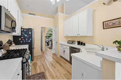 1190 Sunhill Drive, Lawrenceville, GA 30043 - Photo 13