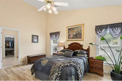 1190 Sunhill Drive, Lawrenceville, GA 30043 - Photo 17