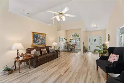 1190 Sunhill Drive, Lawrenceville, GA 30043 - Photo 7