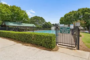 1190 Sunhill Dr, Lawrenceville, GA 30043 - Photo 29