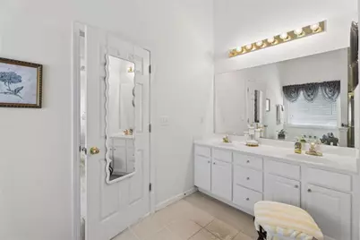 1190 Sunhill Drive, Lawrenceville, GA 30043 - Photo 19