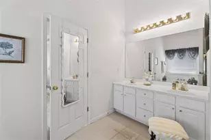 1190 Sunhill Dr, Lawrenceville, GA 30043 - Photo 19