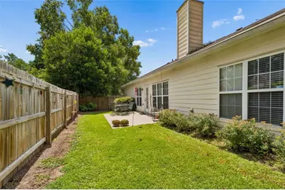 1190 Sunhill Drive, Lawrenceville, GA 30043 - Photo 25