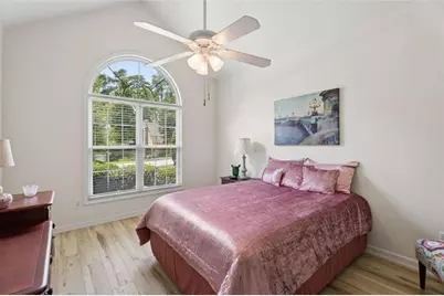 1190 Sunhill Drive, Lawrenceville, GA 30043 - Photo 21