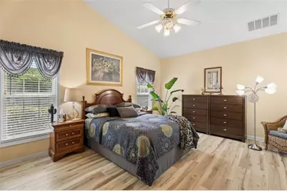 1190 Sunhill Drive, Lawrenceville, GA 30043 - Photo 15