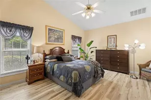 1190 Sunhill Dr, Lawrenceville, GA 30043 - Photo 15