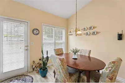 1190 Sunhill Drive, Lawrenceville, GA 30043 - Photo 15