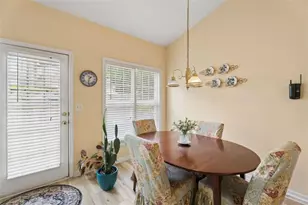 1190 Sunhill Dr, Lawrenceville, GA 30043 - Photo 15