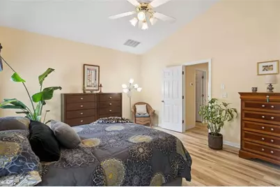 1190 Sunhill Drive, Lawrenceville, GA 30043 - Photo 17