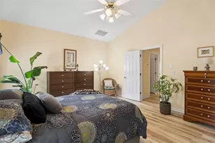 1190 Sunhill Dr, Lawrenceville, GA 30043 - Photo 17