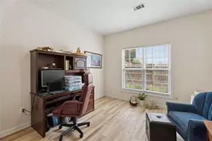 1190 Sunhill Dr, Lawrenceville, GA 30043 - Photo 25