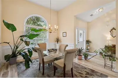 1190 Sunhill Drive, Lawrenceville, GA 30043 - Photo 9