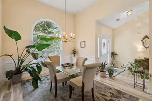 1190 Sunhill Dr, Lawrenceville, GA 30043 - Photo 9