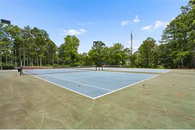 1190 Sunhill Drive, Lawrenceville, GA 30043 - Photo 29
