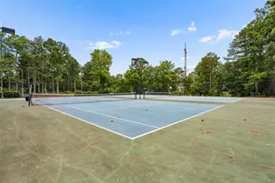 1190 Sunhill Dr, Lawrenceville, GA 30043 - Photo 29
