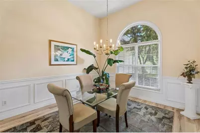 1190 Sunhill Drive, Lawrenceville, GA 30043 - Photo 9