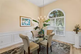 1190 Sunhill Dr, Lawrenceville, GA 30043 - Photo 9