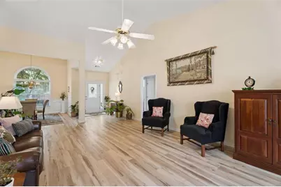 1190 Sunhill Drive, Lawrenceville, GA 30043 - Photo 7