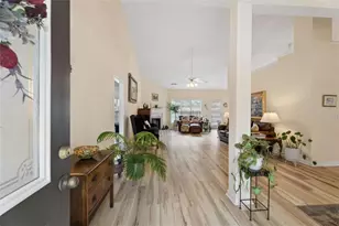1190 Sunhill Dr, Lawrenceville, GA 30043 - Photo 3