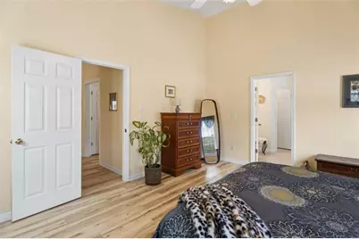1190 Sunhill Drive, Lawrenceville, GA 30043 - Photo 19