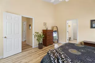 1190 Sunhill Dr, Lawrenceville, GA 30043 - Photo 19