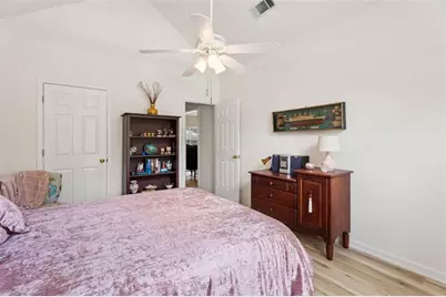 1190 Sunhill Drive, Lawrenceville, GA 30043 - Photo 23