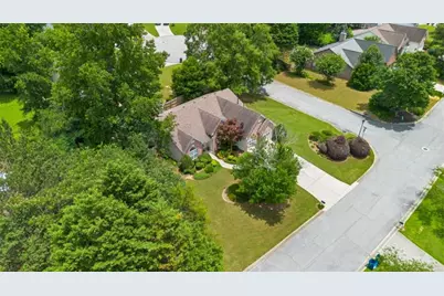 1190 Sunhill Drive, Lawrenceville, GA 30043 - Photo 27