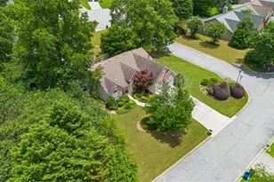 1190 Sunhill Dr, Lawrenceville, GA 30043 - Photo 27