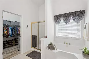 1190 Sunhill Dr, Lawrenceville, GA 30043 - Photo 21