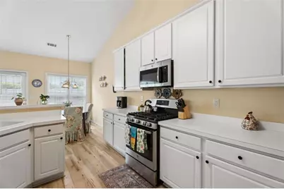 1190 Sunhill Drive, Lawrenceville, GA 30043 - Photo 13