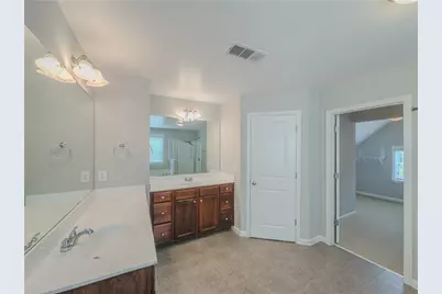 3666 Bridge Walk Drive, Lawrenceville, GA 30044 - Photo 39