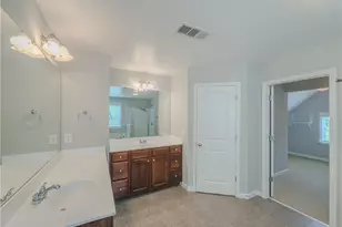 3666 Bridge Walk Dr, Lawrenceville, GA 30044 - Photo 39