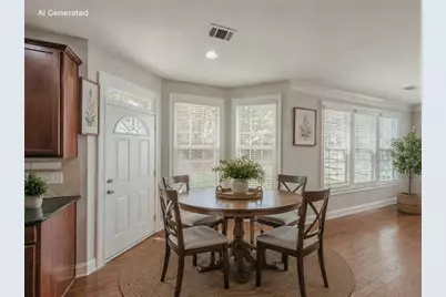 3666 Bridge Walk Drive, Lawrenceville, GA 30044 - Photo 17