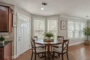 3666 Bridge Walk Dr, Lawrenceville, GA 30044 - Photo 17